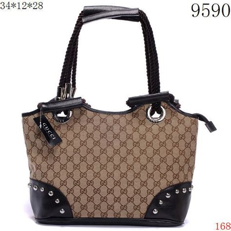 gucci bag wholesale|Gucci wholesale outlet.